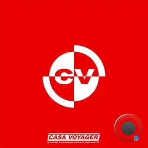 OCB - Samples, Simulations & 909 (2026)