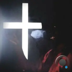 WOWJEAN & NAP - I Hate Being Evil (2026)