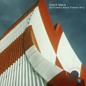 pdqb - Zwoelf Mark (Extrawelt Blaue Fliesen Mix) (2026)