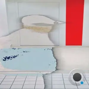 Eter Dex - Oslas 8x (2026)