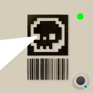 XDCVR - I HATE THAT SHIT, I HATE ALL THAT SHIT (2026)