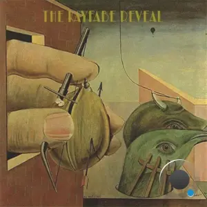 Ghais Guevara - Goyard & The Kayfabe Reveal (2026)