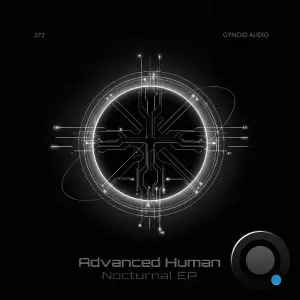 Advanced Human - Nocturnal (2026)
