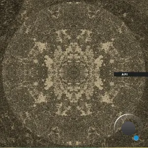 Api - Katabasis (2026)