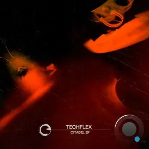 Techflex - Citadel (2026)