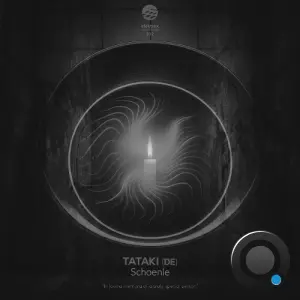 TATAKI (DE) - Schoenle (2026)