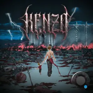 Fantasm - Kenzo (2026)