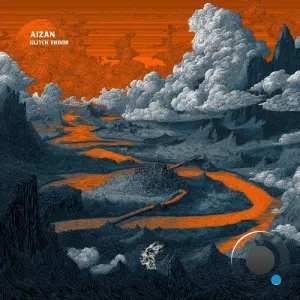 Aizan - Glitch Error (2026)