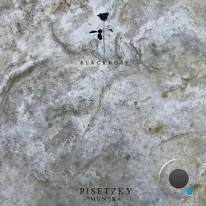 Pisetzky - Munera (2026)