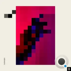 Quivver - Keep on Runnin' (2026)