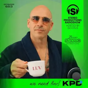 Kpd - Instereo! 653 (2026-03-05)