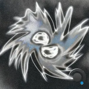 Temple Rat - Some Leaves Must Fall (2026)