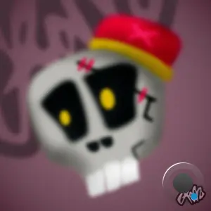 Dump and Grosso - I Can Feel It (2026)