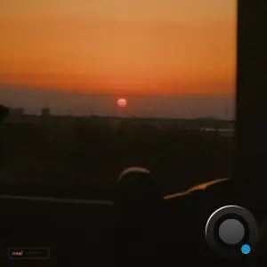 Thunder and Sonnet and Sometimes Lo - need you, want you (2026)