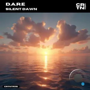D.A.R.E - Silent Dawn (2026)