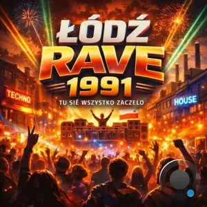 DJ Tornado feat. Anita - Freedom Parade Manifest (2026)