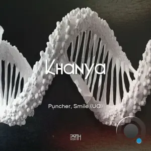 Puncher and Smile (UA) - Khanya (2026)