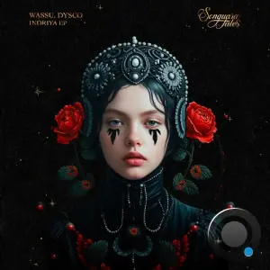 Dysco, Wassu - Indriya (2026)