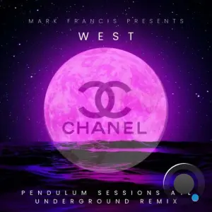 West - Chanel (2026)