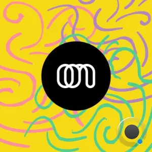 Luka x Carryn Kramer - The One (2026)