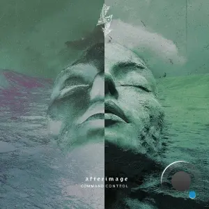 Command Control - Afterimage (2026)