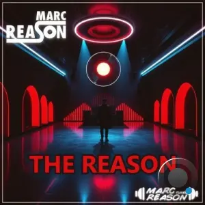 Marc Reason - The Reason (2026)