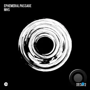 MHS - Ephemeral Passage (2026)