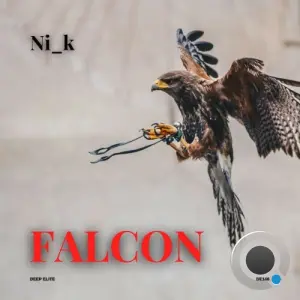 Ni k - Falcon (2026)