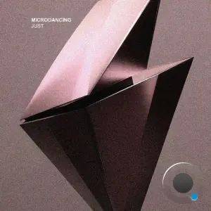 Microdancing - Just (2026)