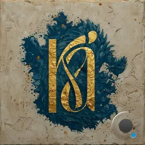 Markus Homm & Okafuwa - Give Me More (2026)