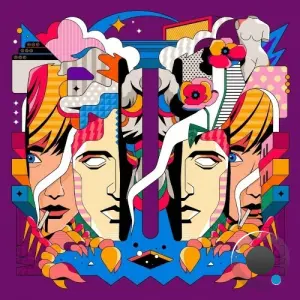 Marcus Caballero - Set Me Free (2026)