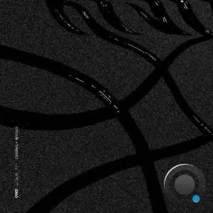 OWD - Goblin Path (2026)