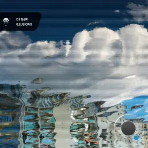 DJ Geri - Illusions (2026)