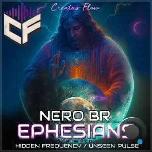 Nero BR - Ephesians (2026)
