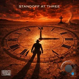 680Tone - Standoff At Three (2026)