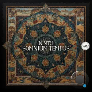 Nintu - Somnium Tempus (2026)
