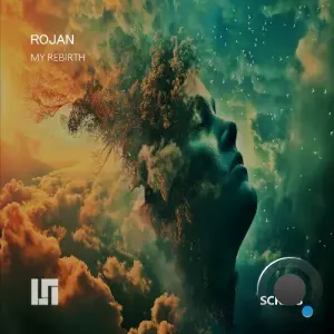 Rojan - My Rebirth (2026)