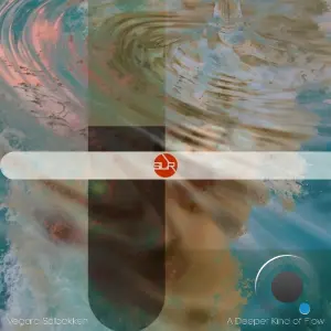 Vegard Solbakken - A Deeper Kind of Flow (2026)