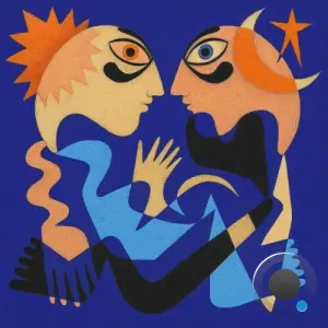 Sotomayor - WABI SABI (2026)