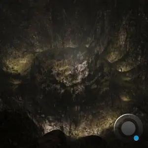 Toni Geitani - Wahj (2026)