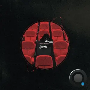 scene - SCENE STEALER(S/S) (2026)