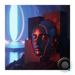 Valerio Boccitto - Time Trap (2026)