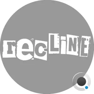 Stablematic - Shapes (2026)