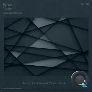 Synar - Castle (2026)