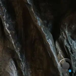 Bornek - Diabolical Workout (2026)