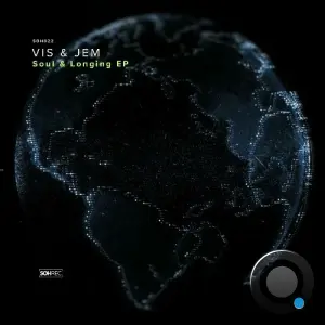 Vis&Jem - Soul (2026)