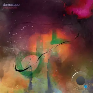 Damusque - Event Horizon (2026)