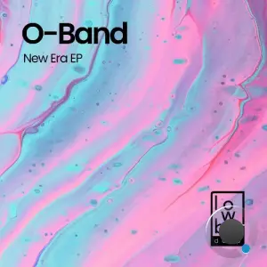 O-Band - New Era (2026)