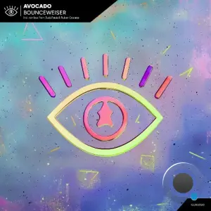 Avocado - Bounceweiser (2026)