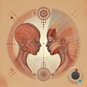 LENny (IT) - Fika (2026)